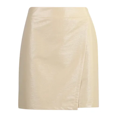Skirts > Short Skirts - - March23 - Modalova