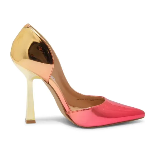 Shoes > Heels > Pumps - - Steve Madden - Modalova