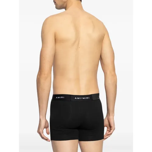 Underwear > Bottoms - - Amiri - Modalova