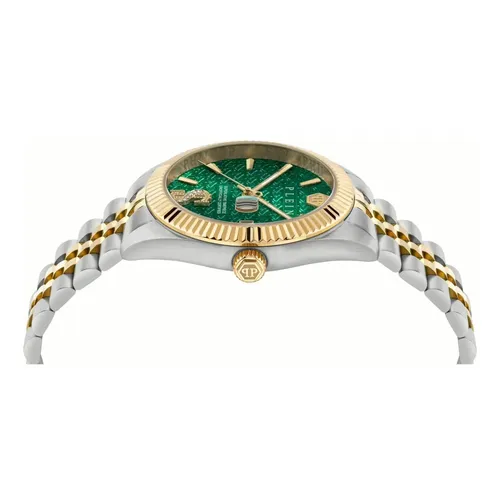 Accessories > Watches - - Philipp Plein - Modalova