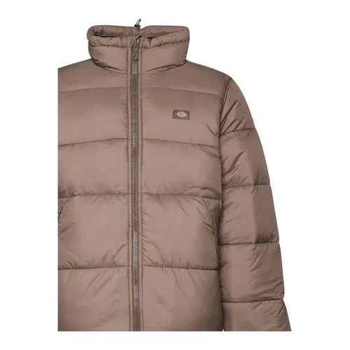 Jackets > Winter Jackets - - Dickies - Modalova