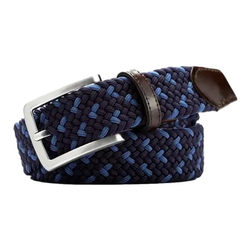 Accessories > Belts - - Meyer - Modalova