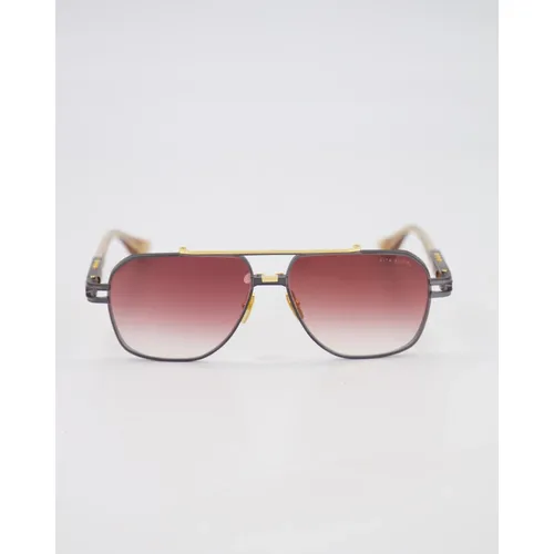 Accessories > Sunglasses - - Dita - Modalova