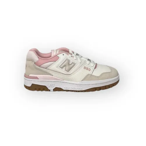 Shoes > Sneakers - - New Balance - Modalova