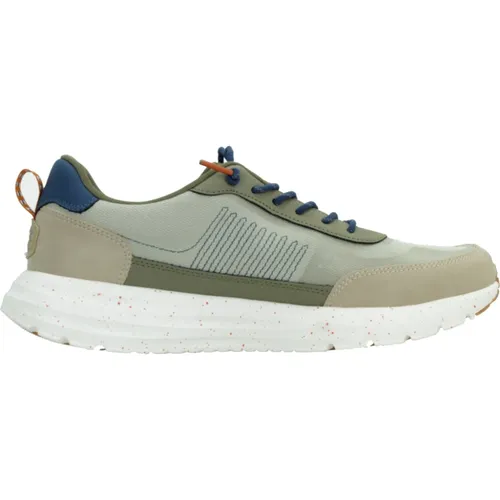Shoes > Sneakers - - Hey Dude - Modalova