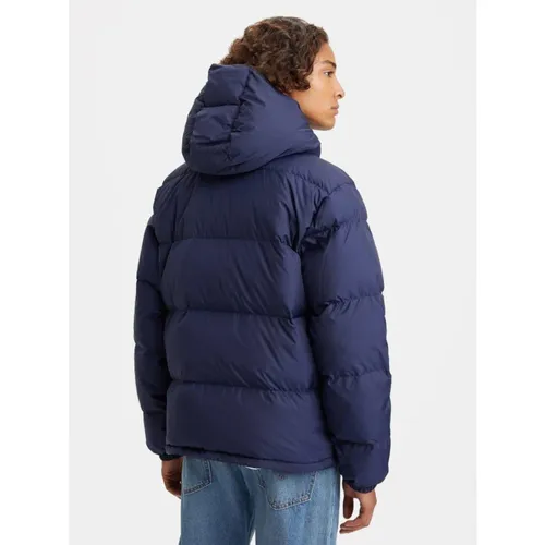 Jackets > Down Jackets - - Levi's - Modalova