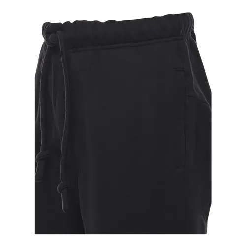 Trousers > Sweatpants - - Dolce & Gabbana - Modalova
