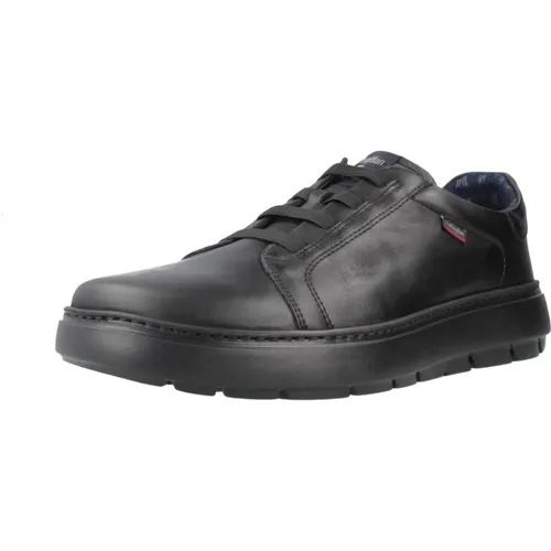 Shoes > Sneakers - - Callaghan - Modalova