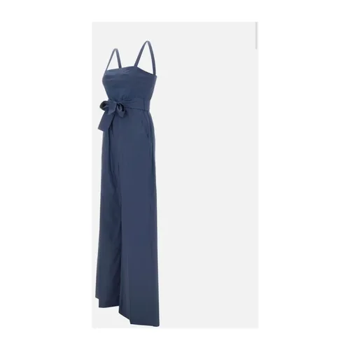 Jumpsuits & Playsuits > Jumpsuits - - Marella - Modalova