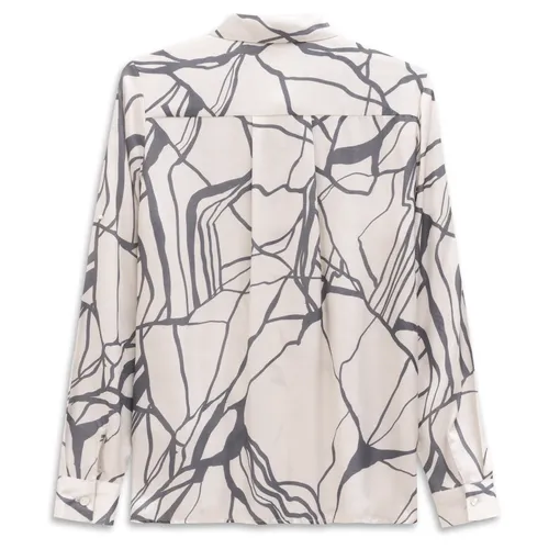 Blouses & Shirts > Shirts - - Bugatti - Modalova