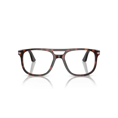 Accessories > Glasses - - Persol - Modalova
