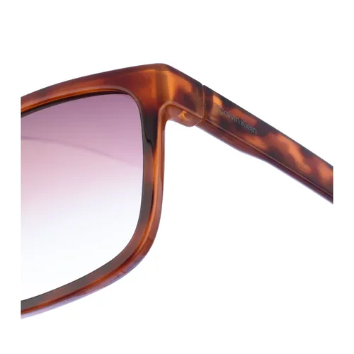 Accessories > Sunglasses - - Calvin Klein - Modalova