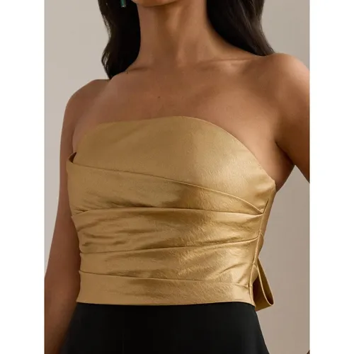 Jumpsuits & Playsuits > Jumpsuits - - Ralph Lauren - Modalova