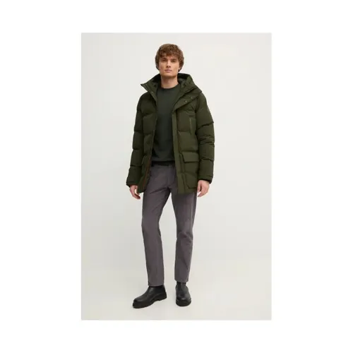 Jackets > Winter Jackets - - Save The Duck - Modalova