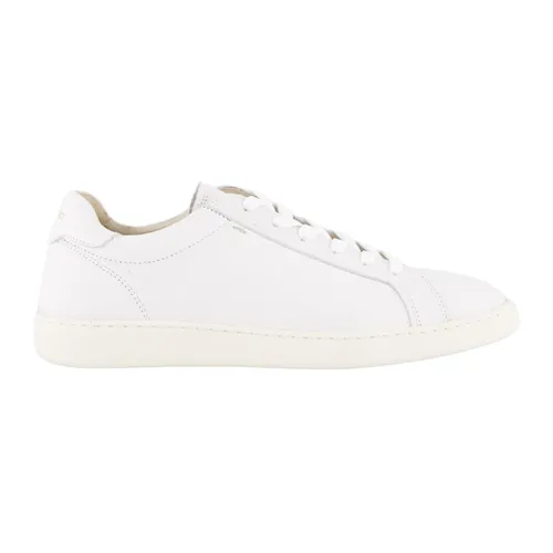 Shoes > Sneakers - - Atelier Verdi - Modalova