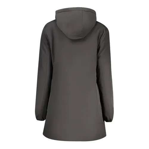 Jackets > Winter Jackets - - North Sails - Modalova