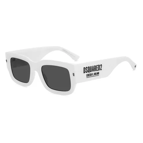 Accessories > Sunglasses - - Dsquared2 - Modalova