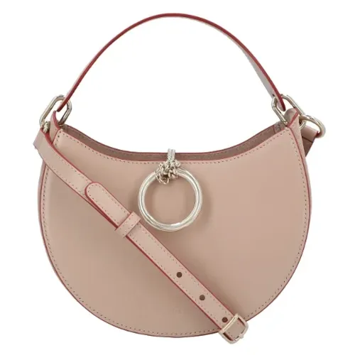 Bags > Shoulder Bags - - Chloé - Modalova