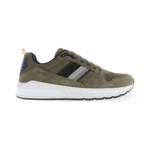 Shoes > Sneakers - - U.s. Polo Assn. - Modalova