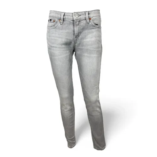Jeans > Skinny Jeans - - Denham - Modalova