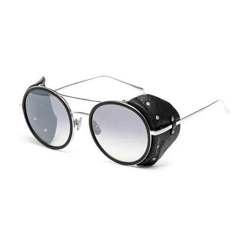Accessories > Sunglasses - - Belstaff - Modalova
