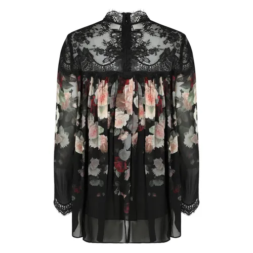 Blouses & Shirts > Blouses - - Zimmermann - Modalova