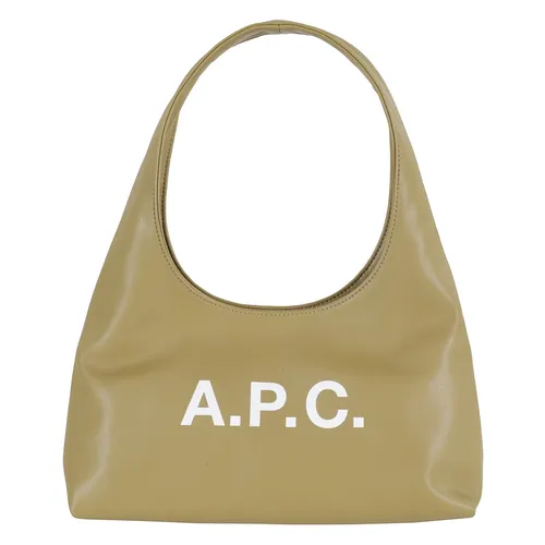 Bags > Shoulder Bags - - A.p.c. - Modalova