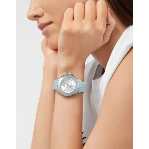 Accessories > Watches - - Philipp Plein - Modalova