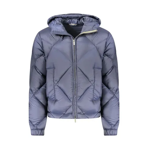 Jackets > Winter Jackets - - K-Way - Modalova