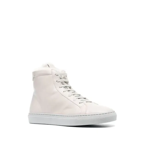 Shoes > Sneakers - - Eleventy - Modalova