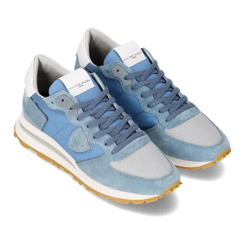 Shoes > Sneakers - - Philippe Model - Modalova