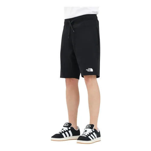 Shorts > Casual Shorts - - The North Face - Modalova