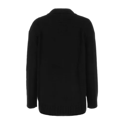 Knitwear > Cardigans - - Jil Sander - Modalova