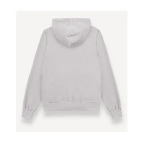 Sweatshirts & Hoodies > Zip-throughs - - Colmar - Modalova