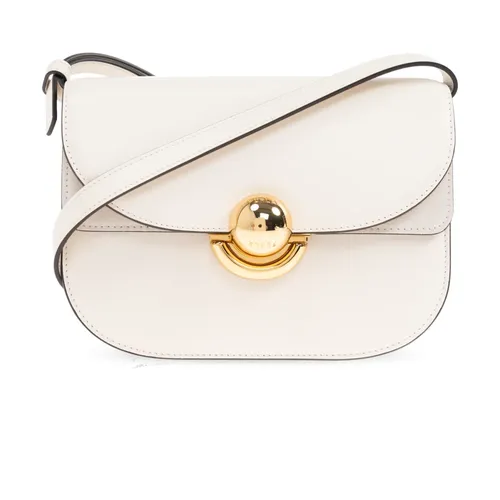 Bags > Cross Body Bags - - Furla - Modalova