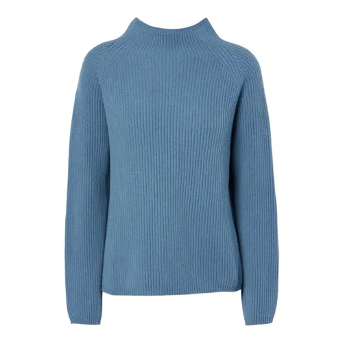 Knitwear > Turtlenecks - - Max Mara - Modalova