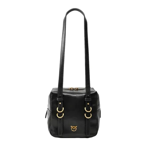 Bags > Shoulder Bags - - Pinko - Modalova