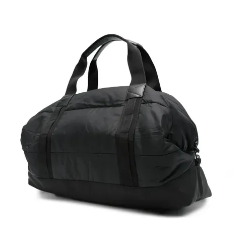 Bags > Weekend Bags - - Karl Lagerfeld - Modalova