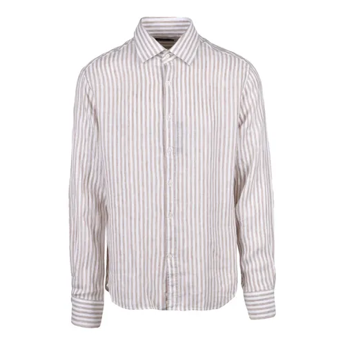 Shirts > Casual Shirts - - Paul & Shark - Modalova
