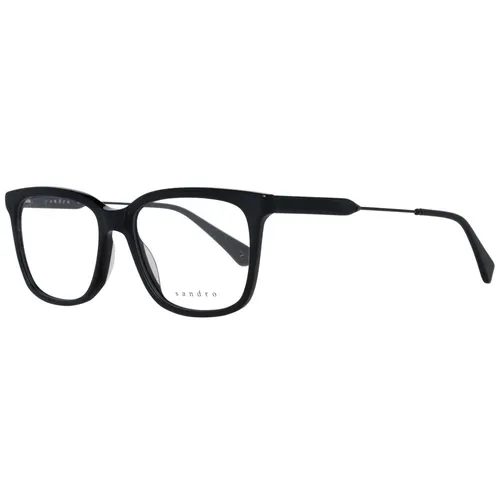 Accessories > Glasses - - Sandro - Modalova