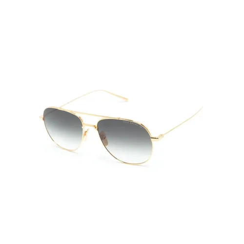 Accessories > Sunglasses - - Dita - Modalova