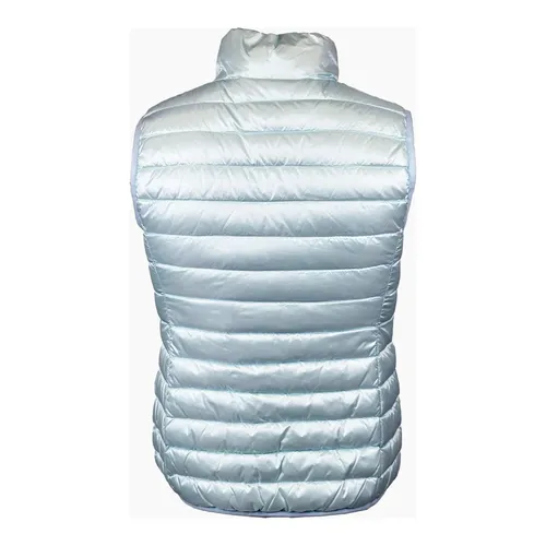 Add - Jackets > Vests - Blue - add - Modalova