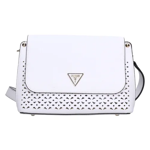 Bags > Cross Body Bags - - Guess - Modalova