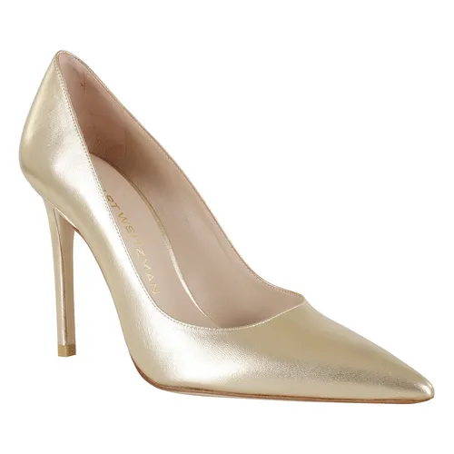 Shoes > Heels > Pumps - - Stuart Weitzman - Modalova