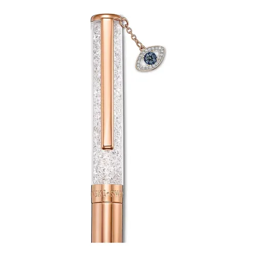 Home > Office > Pens - - Swarovski - Modalova