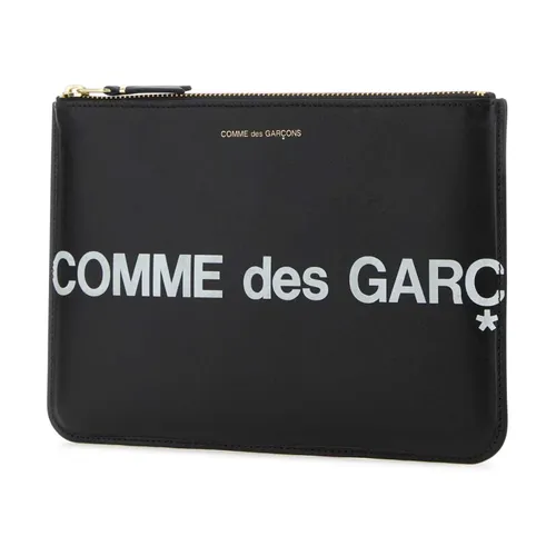 Bags > Clutches - - Comme des Garçons - Modalova