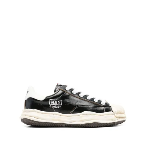Shoes > Sneakers - - Mihara Yasuhiro - Modalova