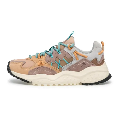 Shoes > Sneakers - - Flower Mountain - Modalova