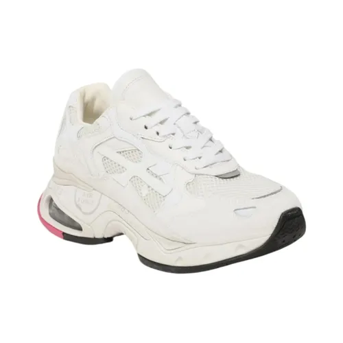 Shoes > Sneakers - - Premiata - Modalova