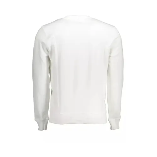 Sweatshirts & Hoodies > Sweatshirts - - North Sails - Modalova